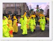 2006-03-05_14-49-24_Carnaval_51,0mm_F5,6_1_800_eme_DiMAGE A2 * 2560 x 1920 * (1.48MB)